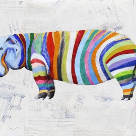 Art for Children DegreeArt The Original Online Art Gallery