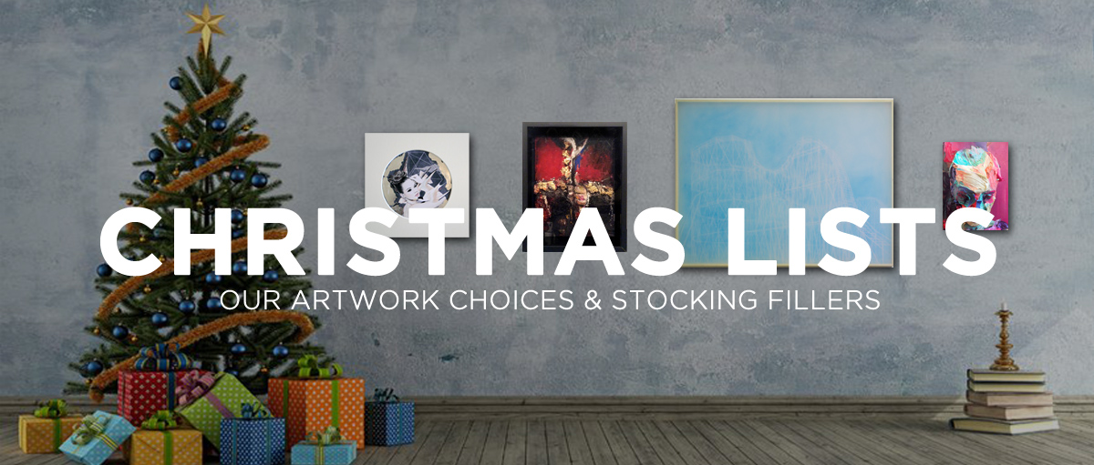all we want for christmas the degreeart teams gift list christmas lists online